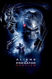 Aliens vs Predator 2 เอเลียน ปะทะ พรีเดเตอร์ 2