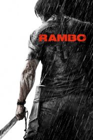 Rambo 4 นักรบพันธุ์เดือด