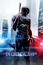 RoboCop โรโบคอป