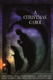 A CHRISTMAS CAROL (2009) อาถรรพ์วันคริสต์มาส