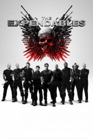 The Expendables โครตคนทีมมหากาฬ