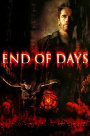 End of days วันดับซาตานอวสานโลก