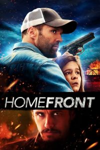 Homefront โคตรคนระห่ำล่าผ่าเมือง