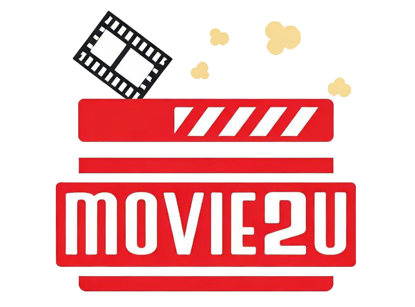 MovieHD