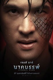 ดูหนัง Eternal Bond (2025) นาคบรรพ์ เต็มเรื่อง – เรื่องราวตำนานรักเหนือกาลเวลา
